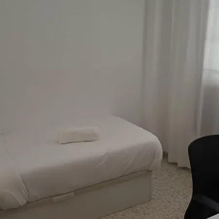 Сasa de vacaciones Rincón Del Toscal Santa Cruz de Tenerife