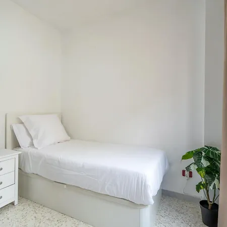 Rincon Del Toscal סנטה קרוז דה טנריף